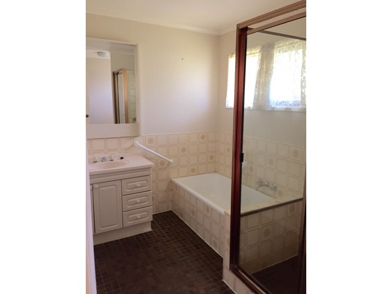 7 Imray Street, Sunnybank Hills QLD 4109