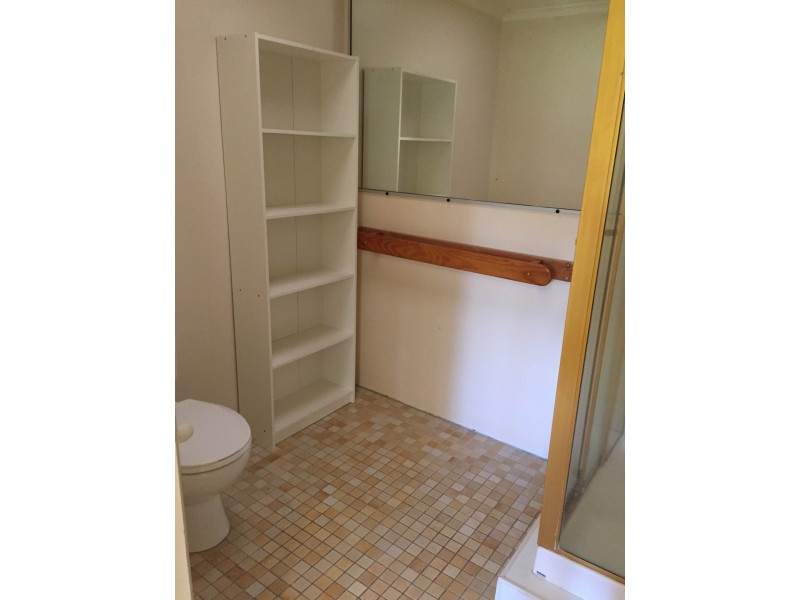 7 Imray Street, Sunnybank Hills QLD 4109