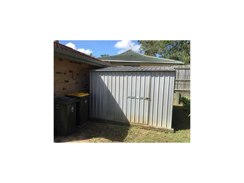 7 Imray Street, Sunnybank Hills QLD 4109