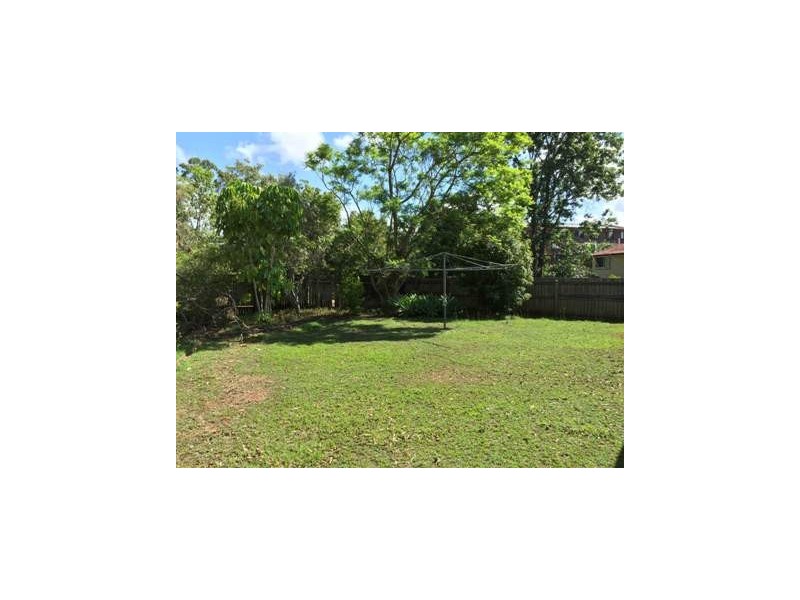 7 Imray Street, Sunnybank Hills QLD 4109