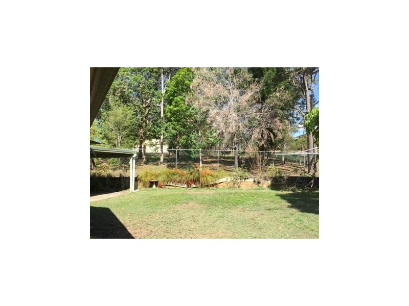 7 Imray Street, Sunnybank Hills QLD 4109