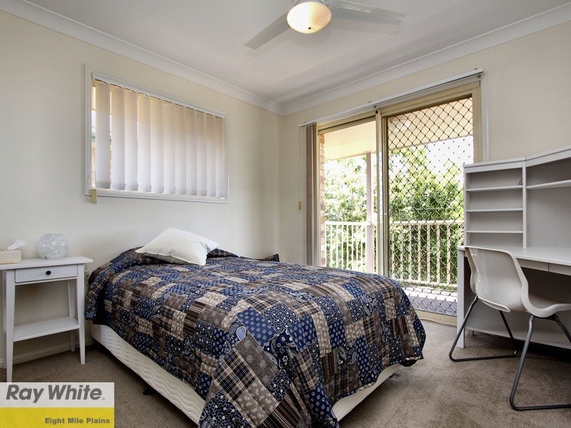 8/90 Oakleaf Street, Eight Mile Plains QLD 4113