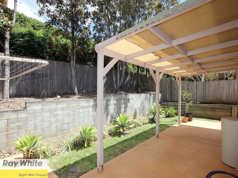 8/90 Oakleaf Street, Eight Mile Plains QLD 4113