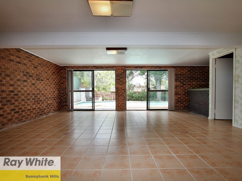 53 Newcombe Street, Sunnybank Hills QLD 4109