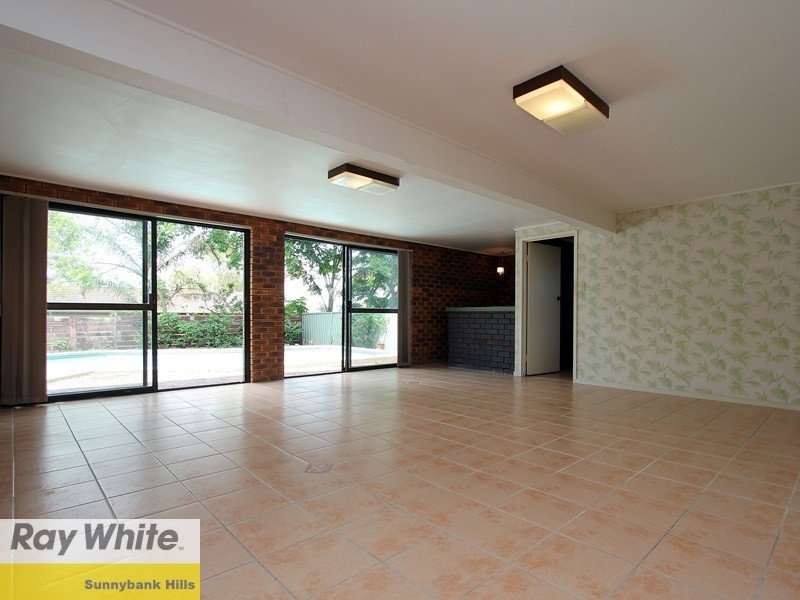 53 Newcombe Street, Sunnybank Hills QLD 4109