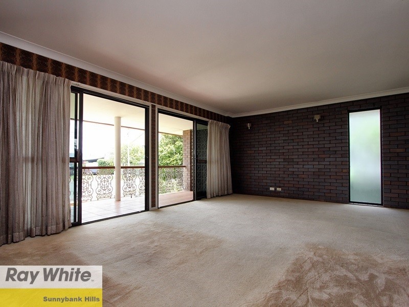 53 Newcombe Street, Sunnybank Hills QLD 4109