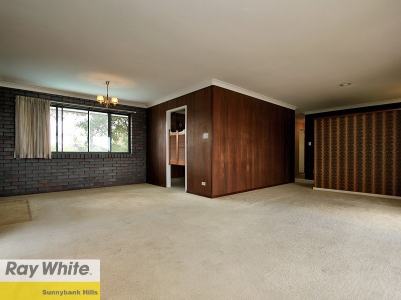 53 Newcombe Street, Sunnybank Hills QLD 4109