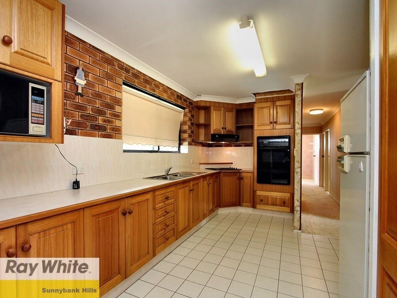 53 Newcombe Street, Sunnybank Hills QLD 4109