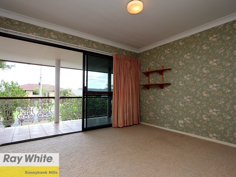 53 Newcombe Street, Sunnybank Hills QLD 4109