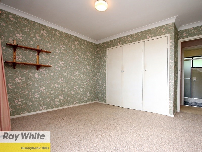 53 Newcombe Street, Sunnybank Hills QLD 4109