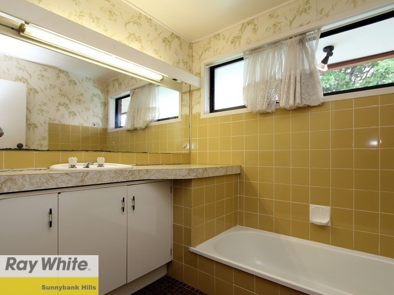 53 Newcombe Street, Sunnybank Hills QLD 4109