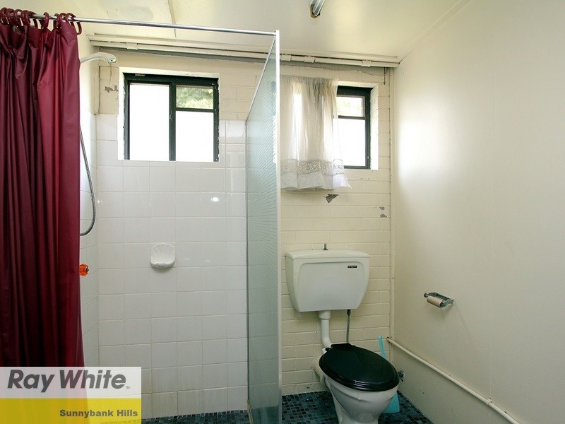 53 Newcombe Street, Sunnybank Hills QLD 4109