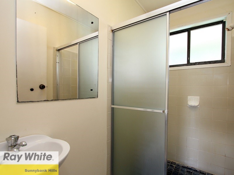 53 Newcombe Street, Sunnybank Hills QLD 4109