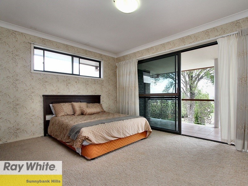 53 Newcombe Street, Sunnybank Hills QLD 4109