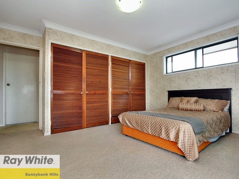 53 Newcombe Street, Sunnybank Hills QLD 4109