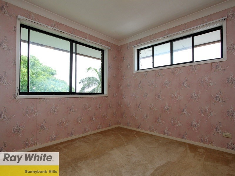 53 Newcombe Street, Sunnybank Hills QLD 4109