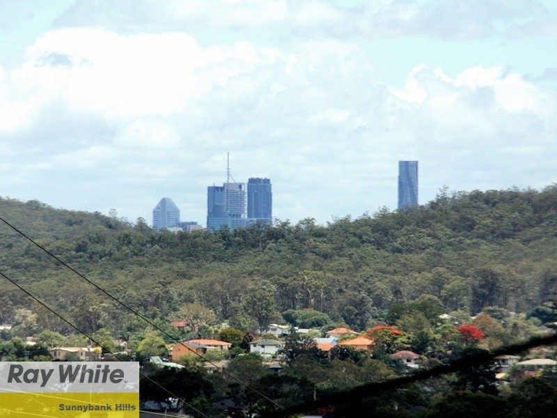 53 Newcombe Street, Sunnybank Hills QLD 4109