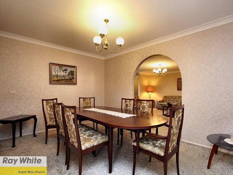 9 Tanis Street, Eight Mile Plains QLD 4113