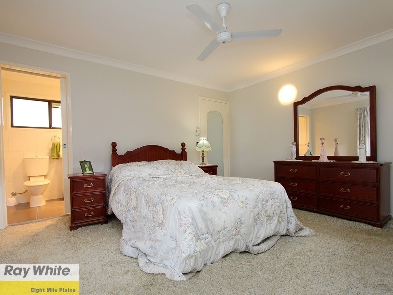 9 Tanis Street, Eight Mile Plains QLD 4113