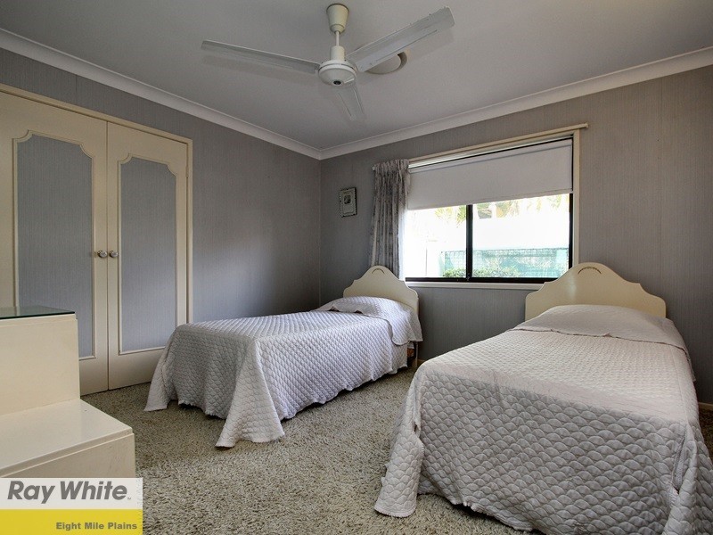 9 Tanis Street, Eight Mile Plains QLD 4113