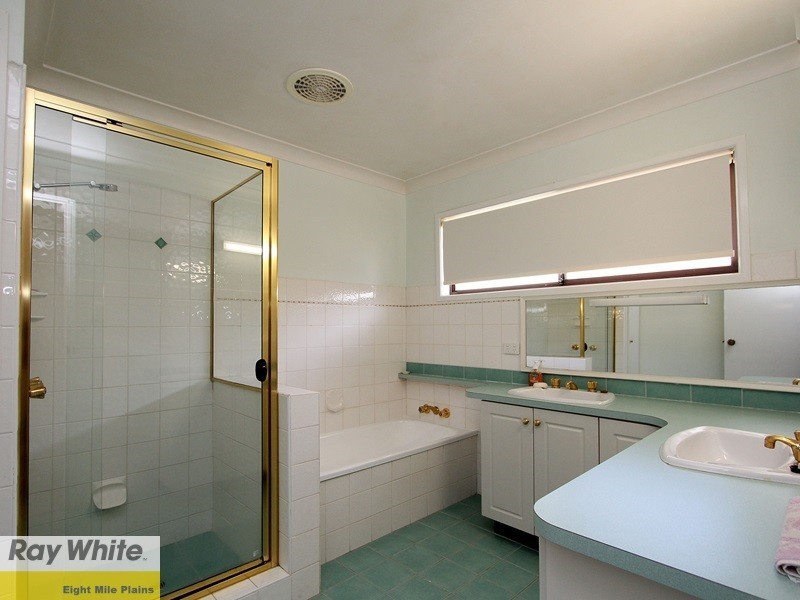 9 Tanis Street, Eight Mile Plains QLD 4113