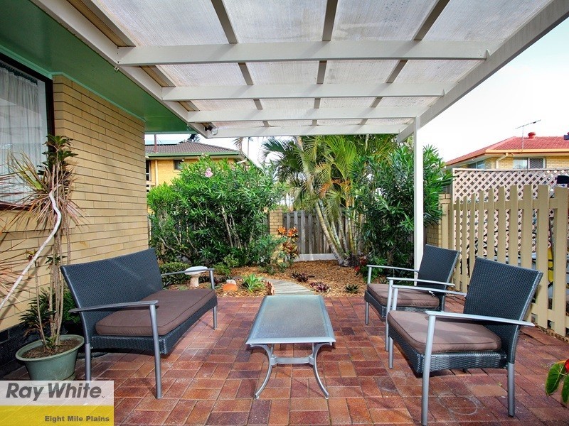 9 Tanis Street, Eight Mile Plains QLD 4113