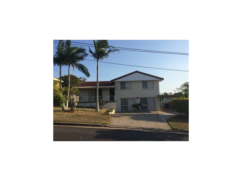 14 Arlene Street, Sunnybank QLD 4109