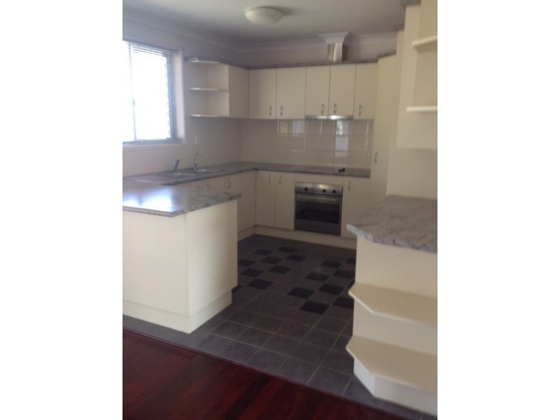 14 Arlene Street, Sunnybank QLD 4109