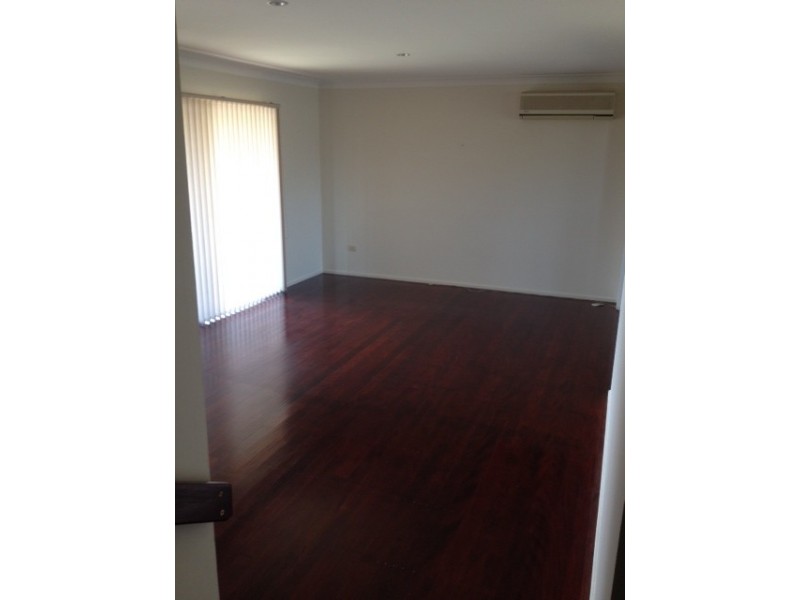 14 Arlene Street, Sunnybank QLD 4109