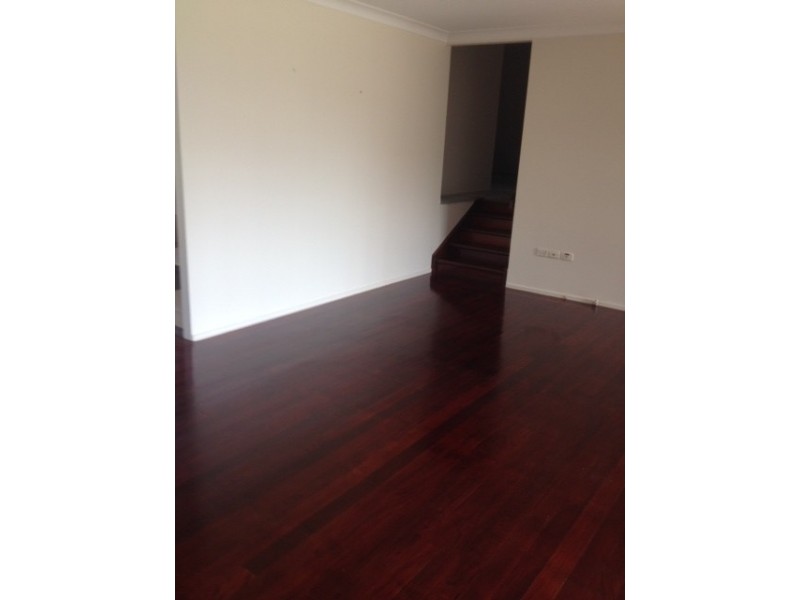 14 Arlene Street, Sunnybank QLD 4109