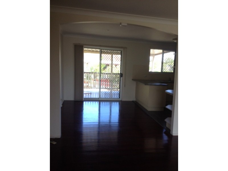 14 Arlene Street, Sunnybank QLD 4109