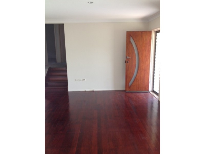 14 Arlene Street, Sunnybank QLD 4109