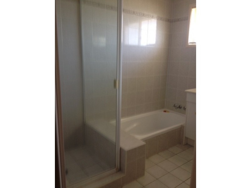 14 Arlene Street, Sunnybank QLD 4109