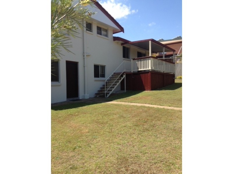 14 Arlene Street, Sunnybank QLD 4109