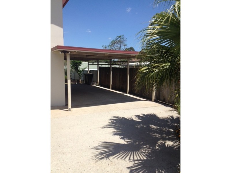 14 Arlene Street, Sunnybank QLD 4109