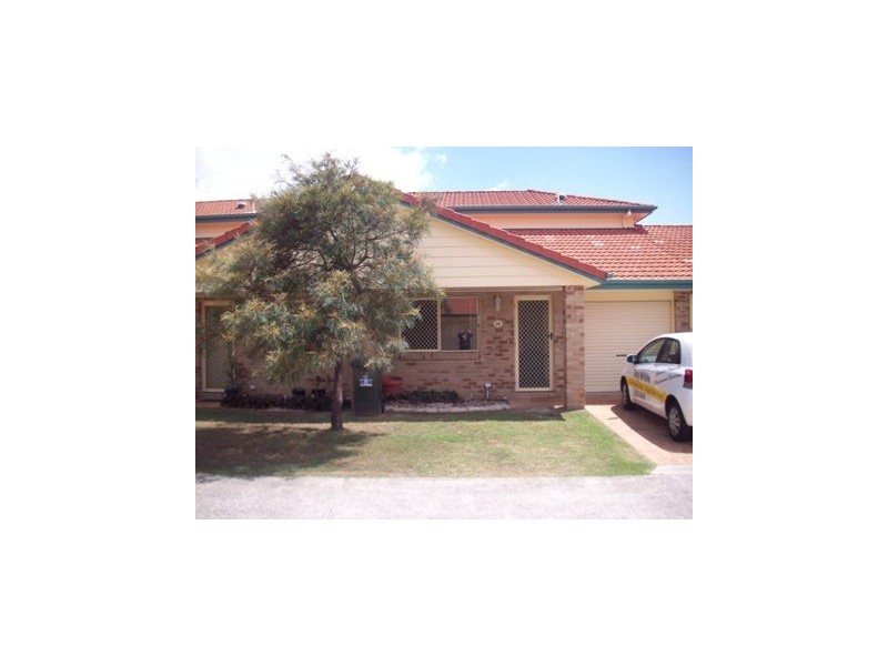 30/280 Handford Street, Taigum QLD 4018