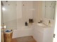 30/280 Handford Street, Taigum QLD 4018