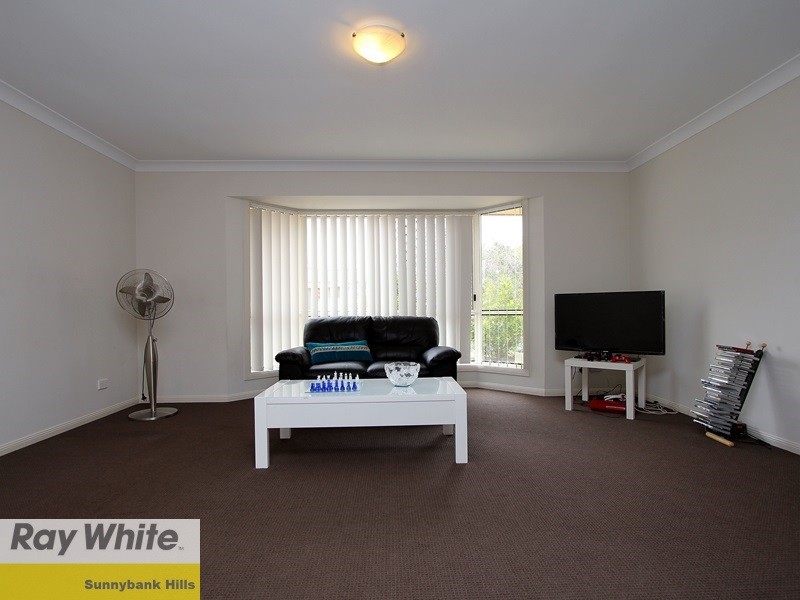 14 Gymea Place, Kuraby QLD 4112