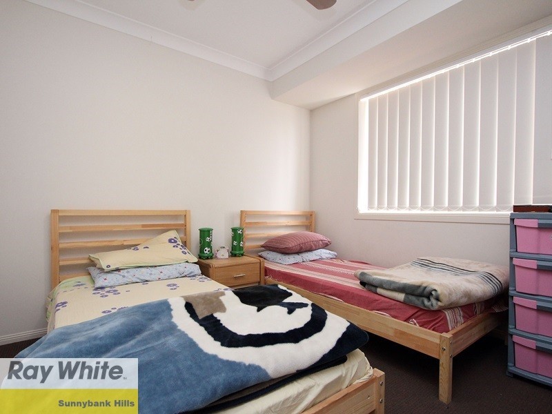 14 Gymea Place, Kuraby QLD 4112