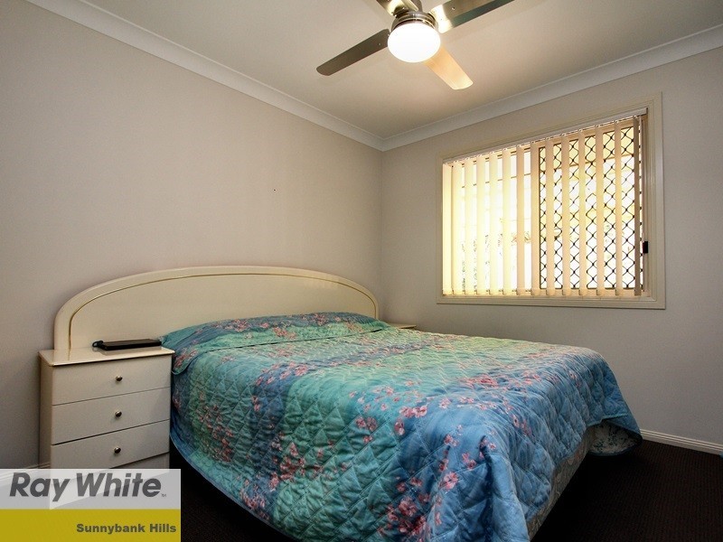 14 Gymea Place, Kuraby QLD 4112