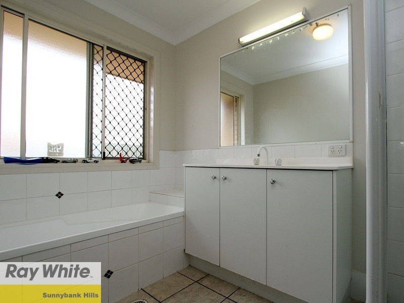 14 Gymea Place, Kuraby QLD 4112