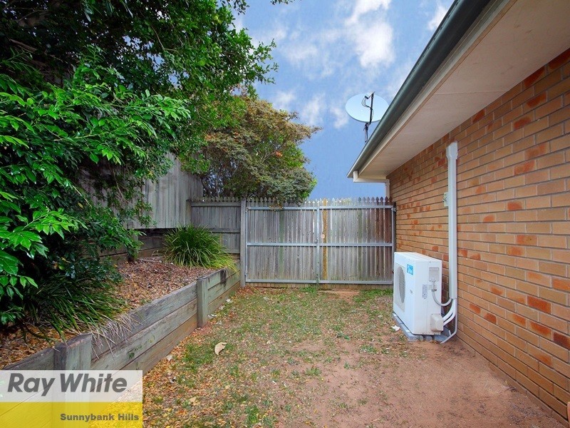 14 Gymea Place, Kuraby QLD 4112