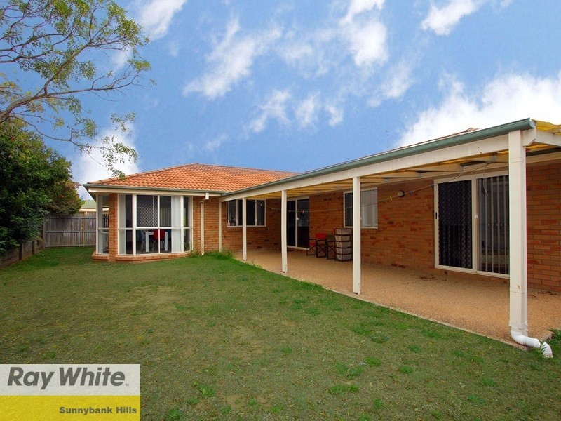 14 Gymea Place, Kuraby QLD 4112