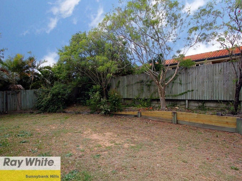 14 Gymea Place, Kuraby QLD 4112