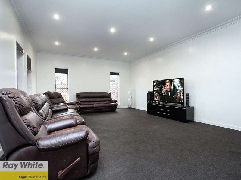 3 Sandia Street, Eight Mile Plains QLD 4113