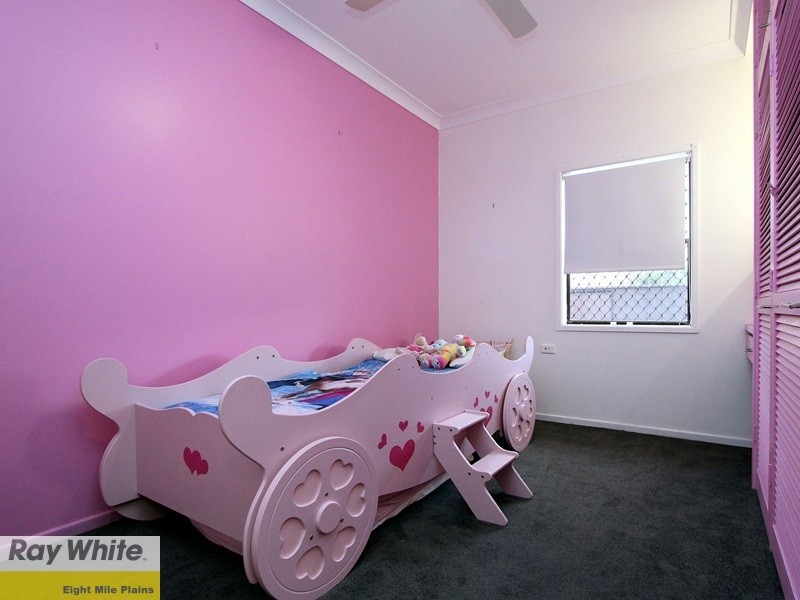 3 Sandia Street, Eight Mile Plains QLD 4113