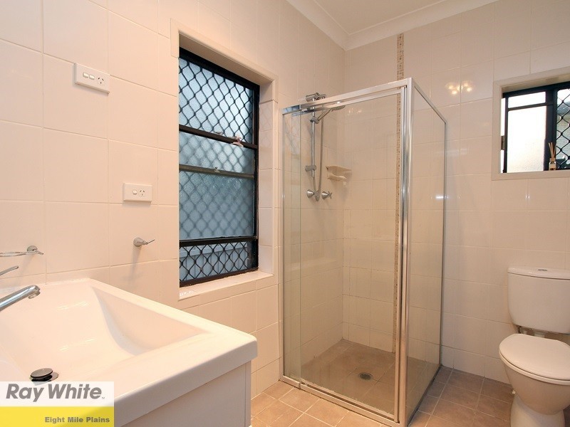 3 Sandia Street, Eight Mile Plains QLD 4113