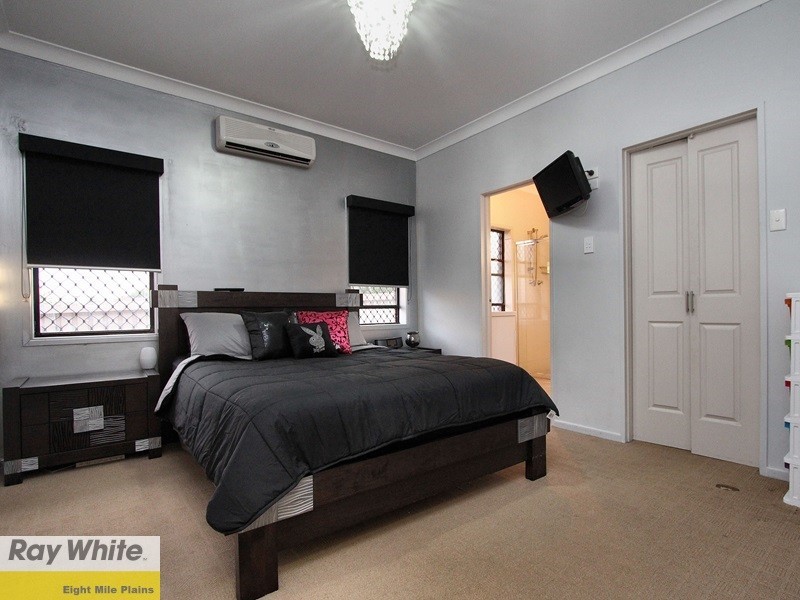 3 Sandia Street, Eight Mile Plains QLD 4113