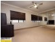 3 Sandia Street, Eight Mile Plains QLD 4113