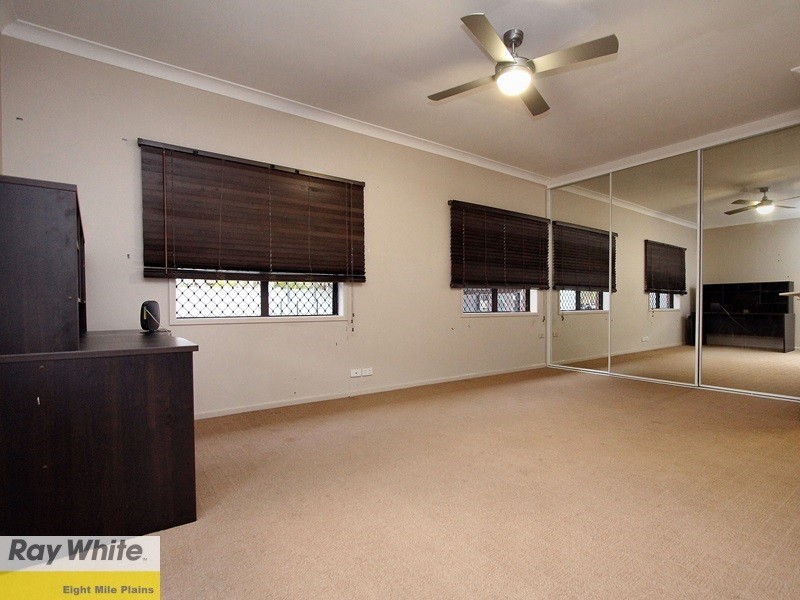 3 Sandia Street, Eight Mile Plains QLD 4113